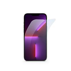 Epico FLEXIGLASS IM iPhone 13 / 13 Pro (6,1'') - s aplikátorem