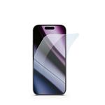 Epico FlexiGlass IM iPhone 16 Pro Max - s aplikátorem