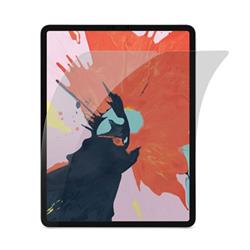 Epico FLEXIGLASS iPad Pro 11" (2018)/iPad Pro 11" (2020)/iPad Pro 11" (2021)/iPad Air 10,9"//iPad Air 10,9" M1