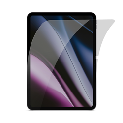 Epico Flexiglass iPad Pro 13" (M4)