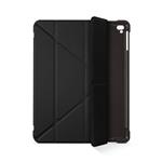Epico FOLD FLIP CASE iPad 10,2" - čierny