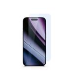 Epico Glass IM iPhone 16 - s aplikátorom