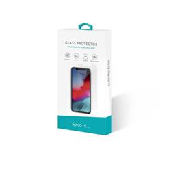 Epico GLASS iPhone SE (2020)/SE (2022)
