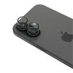 Epico Glass Lens Protectors | iPhone 17 s aplikátorom na jeden krok