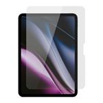 Epico Glass Screen Protector | iPad 10.9'' (2022)/11” (A16) | s jednokrokovým papírovým aplikátorem proti prachu | ochrana proti p