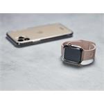 Epico HERO Case Apple Watch 3 (42mm)