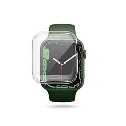 Epico HERO Case Apple Watch 7 (45 mm)