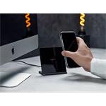 Epico HERO CASE iPhone 12 mini (5,4") - transparentný