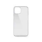 Epico Hero Case iPhone 15 Plus - transparentní