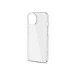 Epico Hero Case iPhone 15 Plus - transparentný