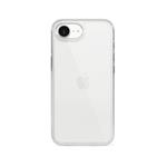 Epico Hero Case iPhone 16e - transparentný