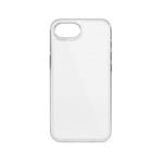 Epico Hero Case iPhone 16e - transparentný