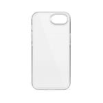 Epico Hero Case iPhone 16e - transparentný