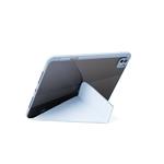 Epico Hero Flip Case | iPad 10,9" (A14)/11" (A16) | svetlo modrá | polohovateľný stojan