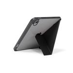 Epico Hero Flip pouzdro pro iPad mini 6 8.3” - černé
