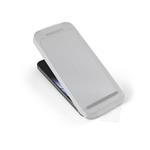 Epico Hero Glass 3D Ultra-Wide Cover s aplikátorom na prach 2ks pre iPhone 15/16