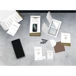 Epico HERO GLASS iPhone 12 mini (5,4") - čierny