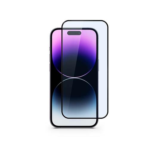 EPICO HERO GLASS iPhone 14 Pro Max (6,7")