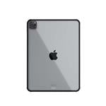 Epico Hero kryt pro Apple iPad 10,9" (2022) - transparentní/černý