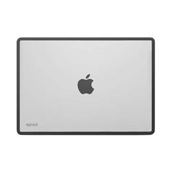 Epico Hero kryt pro Macbook 14" (A2442)