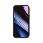 Epico HeroMatte Pro Mag+ Case iPhone 17 Pro Max/18 Pro Max Qi2 & MagSafe kompatibilní - černá
