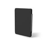 Epico KEYBOARD CASE iPad Pro 11" (2018)/iPad Pro 11" (2020)/iPad Pro 11" (2021)/iPad Air 10,9"/iPad AIR 10,9" M1 - BLACK