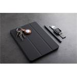 Epico MAGNETIC FLIP CASE iPad Pro 11" (2018)/iPad Pro 11" (2020/2021)/iPad Air 10,9"/iPad Air 10,9" M1 - černá