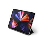 Epico MAGNETIC FLIP CASE iPad Pro 11" (2018)/iPad Pro 11" (2020/2021)/iPad Air 10,9"/iPad Air 10,9" M1 - čierny