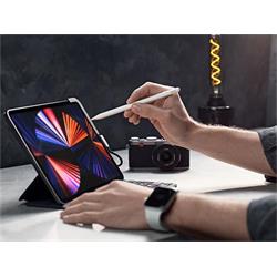 Epico MAGNETIC FLIP CASE iPad Pro 11" (2018)/iPad Pro 11" (2020/2021)/iPad Air 10,9"/iPad Air 10,9" M1 - čierny