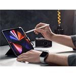 Epico MAGNETIC FLIP CASE iPad Pro 11" (2018)/ Pro 11" (2020/2021)/Air 10,9"/Air 10,9" M1 - modrá