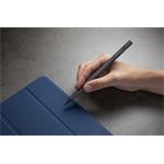 Epico MAGNETIC FLIP CASE iPad Pro 11" (2018)/ Pro 11" (2020/2021)/Air 10,9"/Air 10,9" M1 - modrý