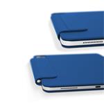 Epico MAGNETIC FLIP CASE iPad Pro 11" (2018)/ Pro 11" (2020/2021)/Air 10,9"/Air 10,9" M1 - modrý