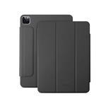 Epico Magnetic Flip Case iPad Pro 11" (3.-6. gen)/Air 10,9" (A14-M1)/Air 11" (M2-M4) - černá