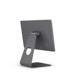 Epico Magnetic Stand for Apple iPad Pro 11"/Air 10,9"/Air 11" M2/Air 11" M3 - vesmírně šedá