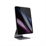 Epico Magnetic Stand for Apple iPad Pro 11" (M4) - space gray