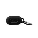 Epico OUTDOOR COVER Airpods Gen 1/2 - černá