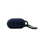 Epico OUTDOOR COVER Airpods Gen 1/2 - modrý