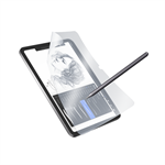 Epico Paper Texture foil IM iPad Air 11" (M2-M4)/ 11" A16