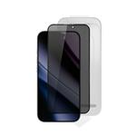 Epico Privacy Glass 3D | iPhone Air