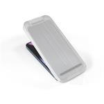 Epico Privacy Glass 3D Ultra-Wide Cover s aplikátorom na prach pre iPhone 13/13 Pro/14/16e