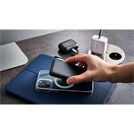 Epico PRO FLIP CASE iPad mini 6 2021 (8,3") - modrá