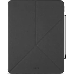 Epico PRO FLIP CASE iPad Pro 12,9" (2020) - čierny