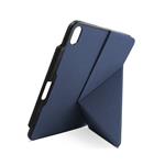 Epico Pro Flip pouzdro pro iPad Pro 12,9" (2021) - modré
