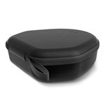 Epico Protective Travel Case - černá