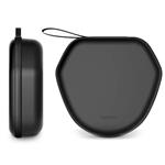 Epico Protective Travel Case - černá