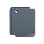 EPICO Puzdro na tablet s klávesnicou pre Apple iPad Pro 11" (2018/2020/2021/2022)/Air 10,9"/10,9" M1/Air 11" M2/Air 11" M3