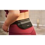 Epico Running Pouch - černá