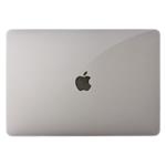 Epico SHELL COVER MacBook Pro 13" (2017/2018/2019;Touchbar/2020) GLOSS - bílá (A1706, A1708, A1989,A2159,A2251,A2289)