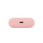 Epico SILICONE COVER AirPods Pro - růžová
