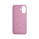 Epico Silicone Pro Mag+ Case | iPhone 17 | růžová